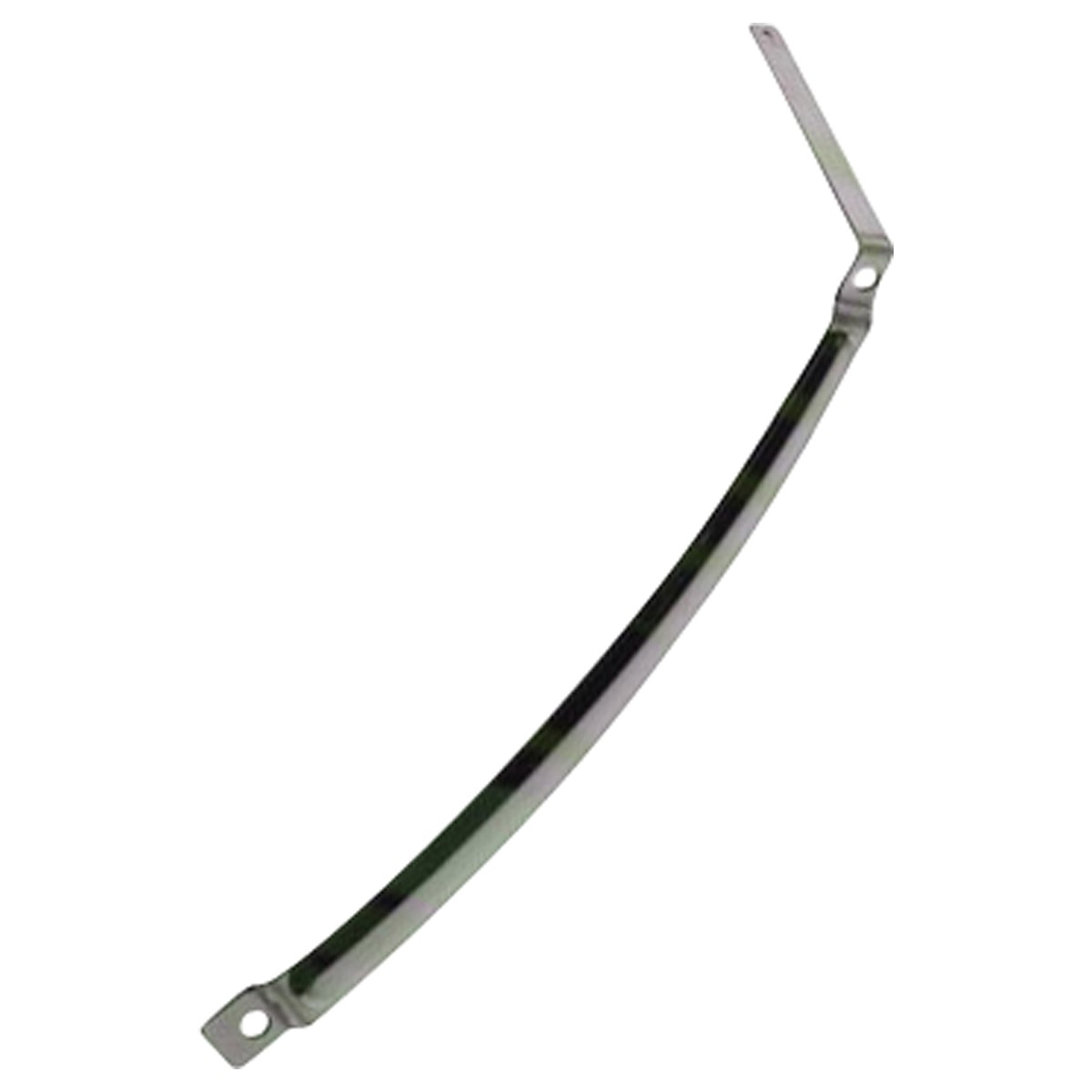 Whirlpool - Ersatzteil - Feuchtigkeitssensor, Original - Bauknecht, Laden, Ignis, Indesit, Ariston Hotpoint, Kitchenaid, Maytag 8058331119146