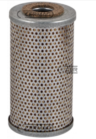 Filtro Olio Per Motore Macchina Agricola Carraro Spa 452 454 455 502