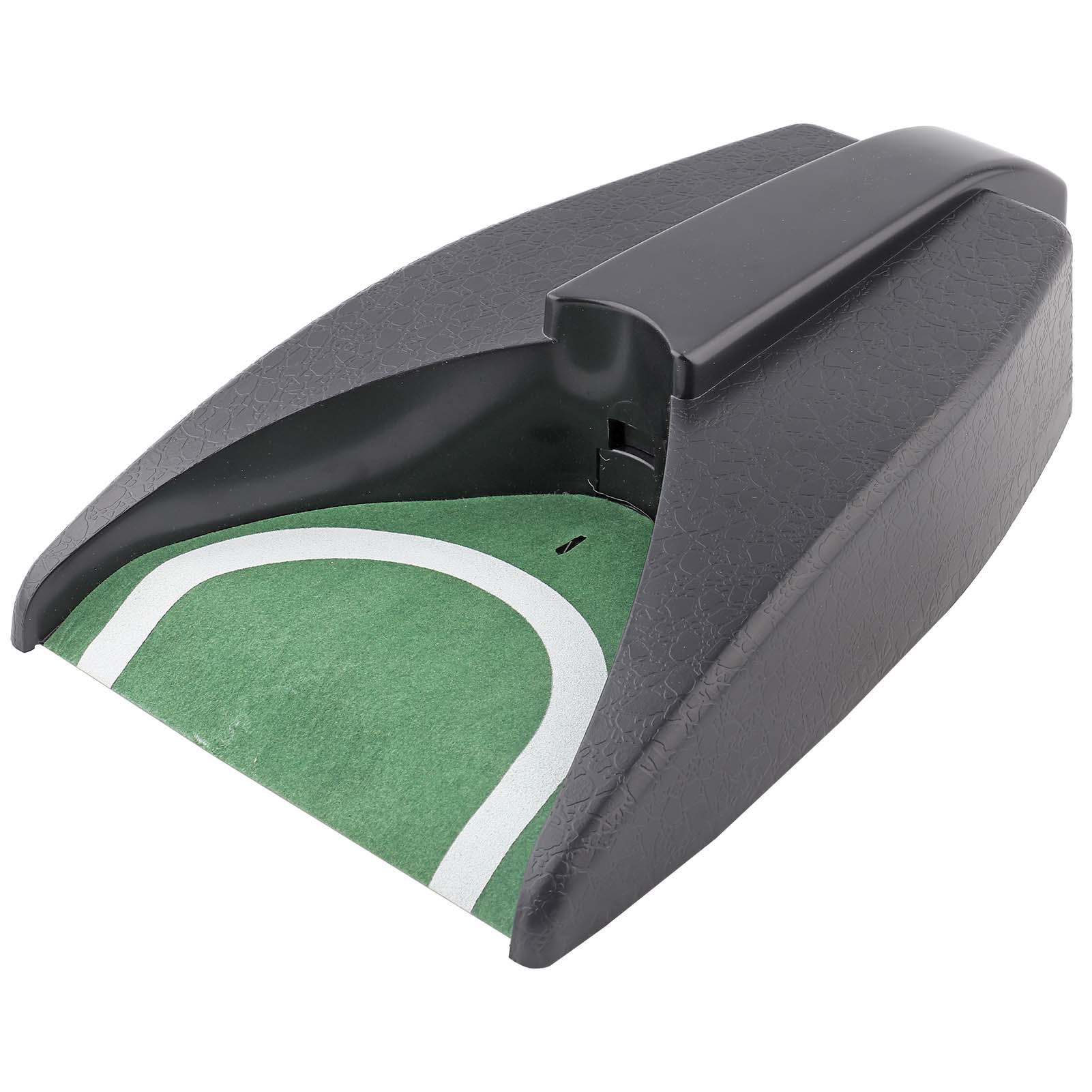 Tapis antidérapant lavable et réutilisable pour cuisine, salle de bain ou couloir, lot de 10