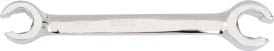 Yato Halb-offen-schlüssel 17x19mm 01385 - Bild 6
