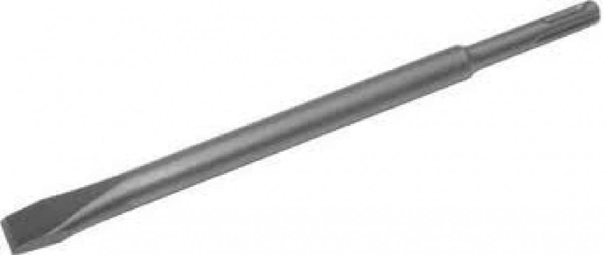 Stanley Sta. Sds+ Meissel 38 X 200 Mm