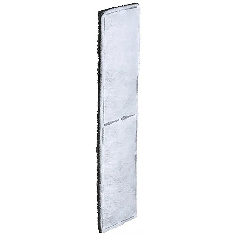 Fluval Poly-Aktivkohle Filtereinsatz U4 - Image 5