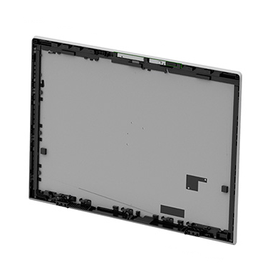 Ersatzteil: HP W126081641 M30654-001 LCD BACK COVER WLAN THICK M30654-001, D ~E~ - Bild 4