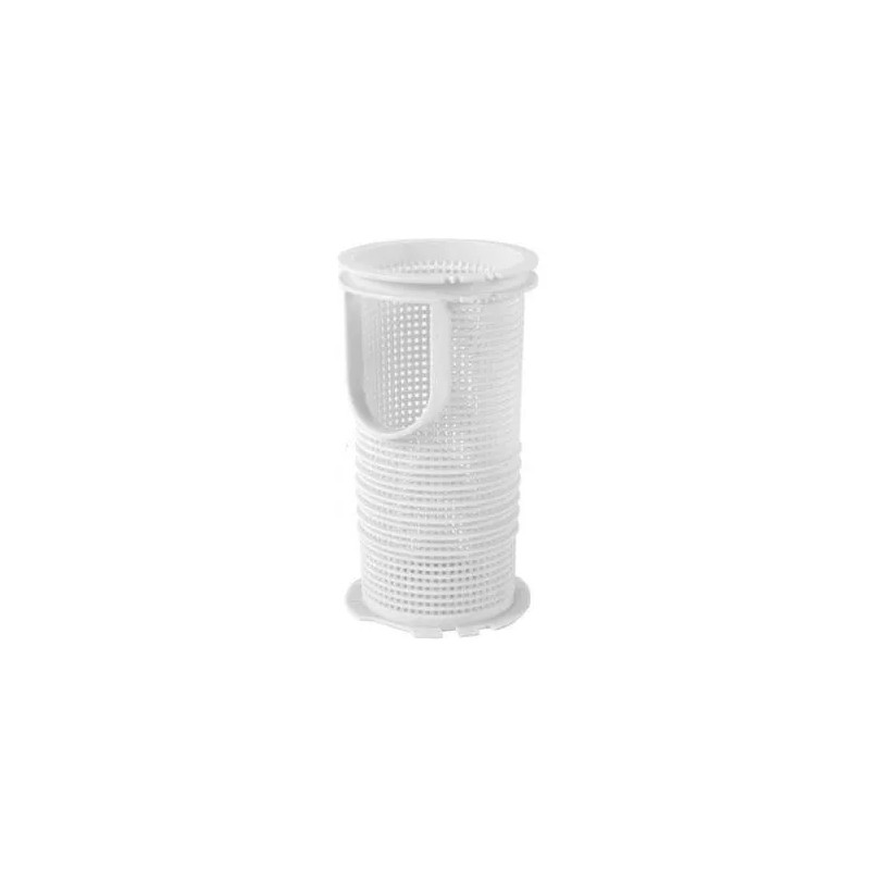 Photo de BWT Panier de préfiltre Belstar 51000102 · hauteur 237 mm