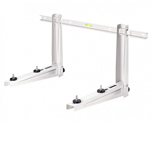 Rodigas Weiß Universal Wandkonsole Fur Klimageră¤Te Ms257 Klimaanlage 800X550 140Kg