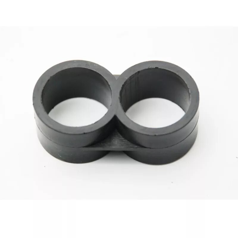Anello Di Fine Linea 16mm Offerta Esclusiva
