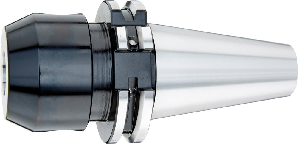 Fp Fortis Flächenspannfutter Din69871adb Sk40 25 Mm A100