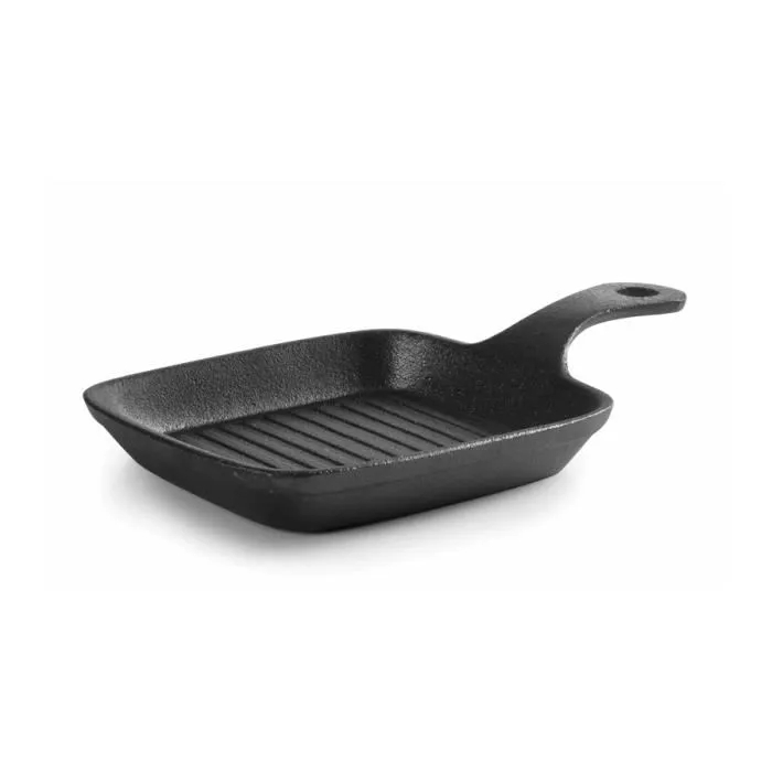 Lacor Mini-Grill Magma 25776 - Image 3