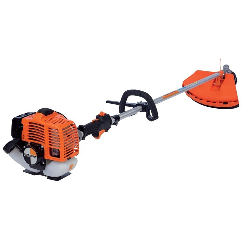 Valgarden D44jet Decespugliatore Motore Jet Power 2t 42,7 Cc ALTRO