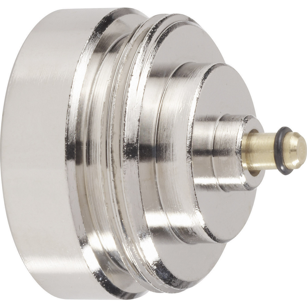Eurotherm N.a. - 700102 Heizkörper-Ventil-Adapter Passend Für Heizkörper Ta