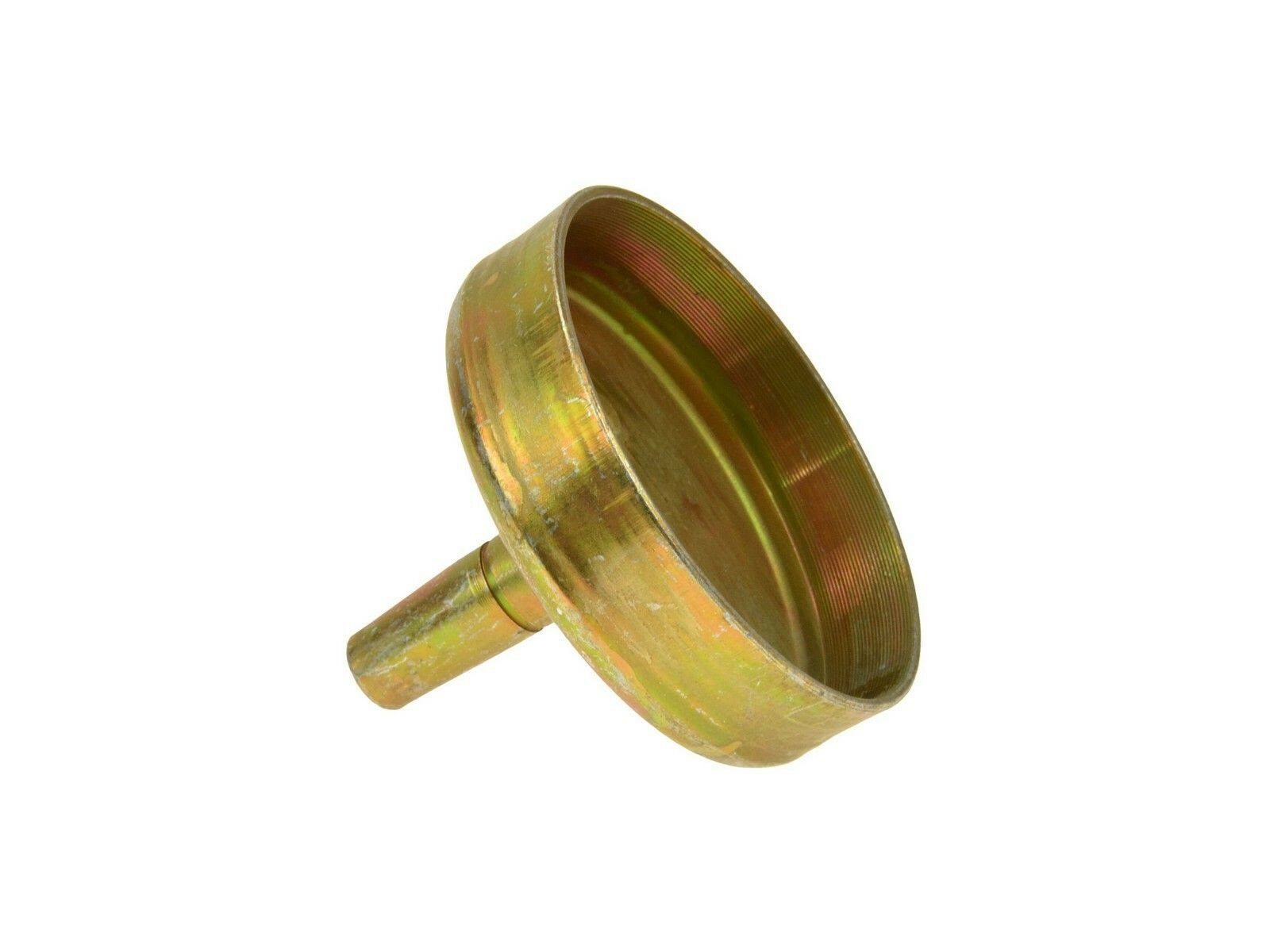 Import Freischneider Geko 5901477127168 7 Zähne Maße 78x70x81 Mm