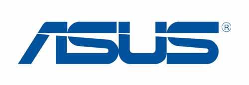 Ersatzteil: Asus W126029303 13NB0FQ1L10011 X510UA-1A RUBBER FOOT B ~E~ - Image 2