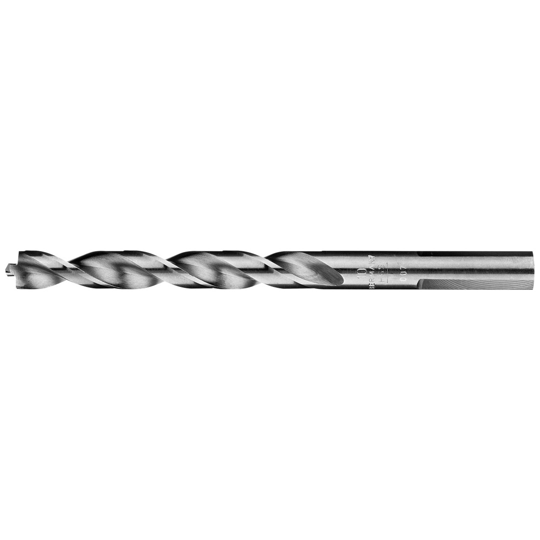 Dewalt Dt5061-Qz Metall-Spiralbohrer 12.5 Mm 1 St.