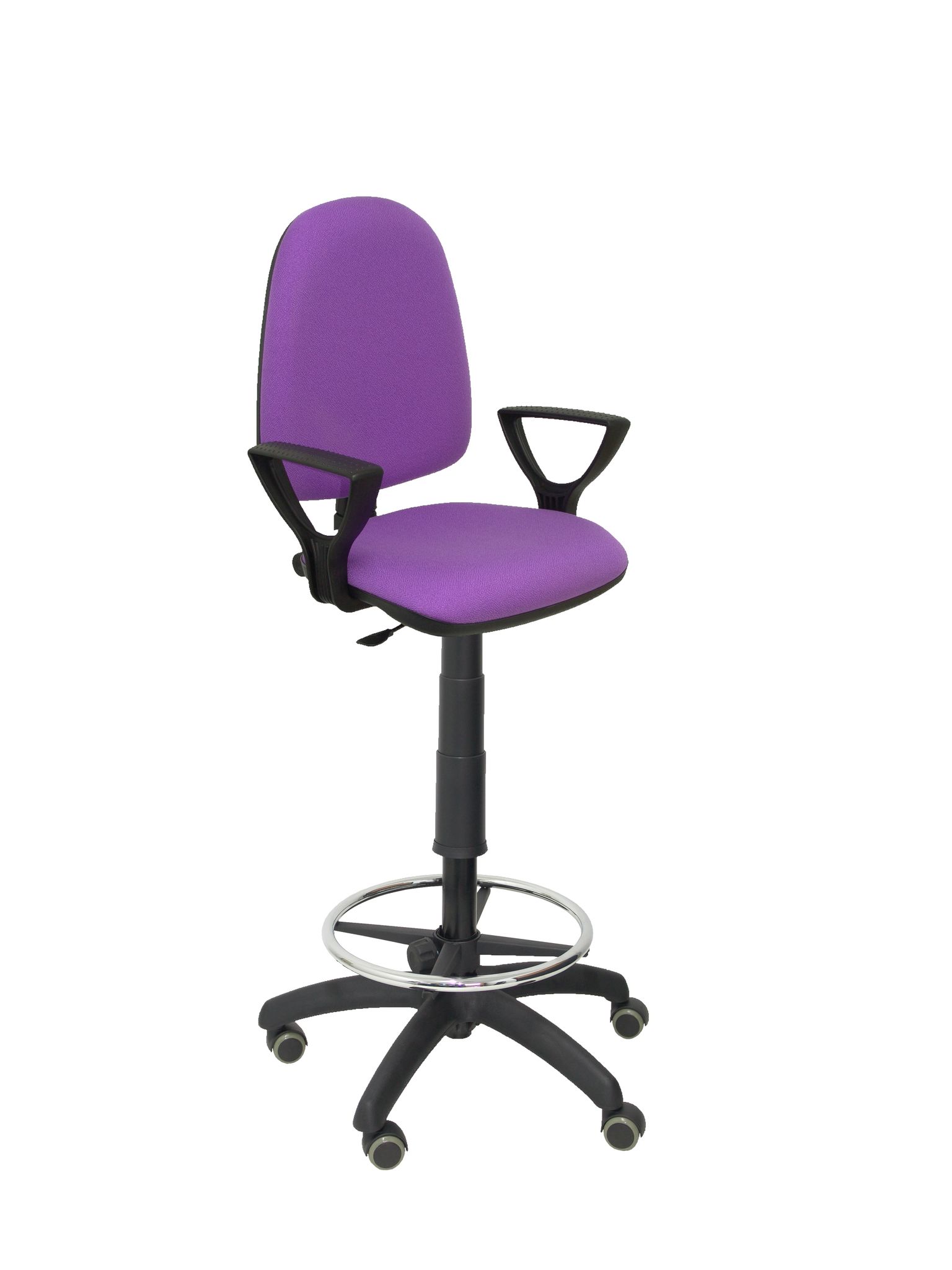 ManoMano DE
