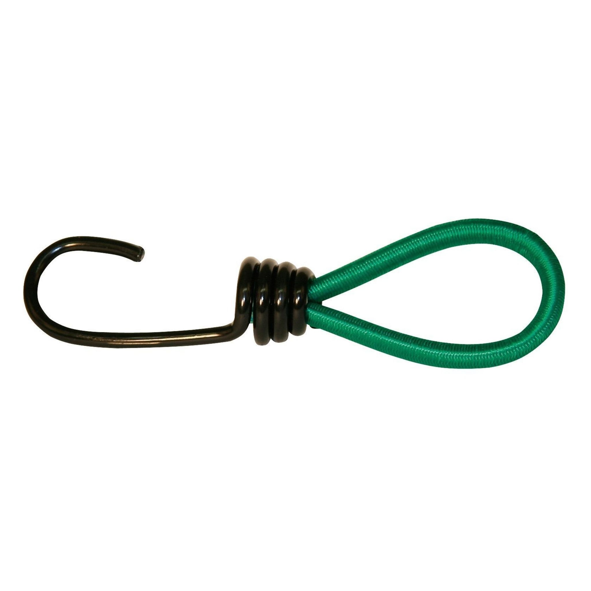 Kerbl Grün Haken Schutznetz (X6) - Image 2