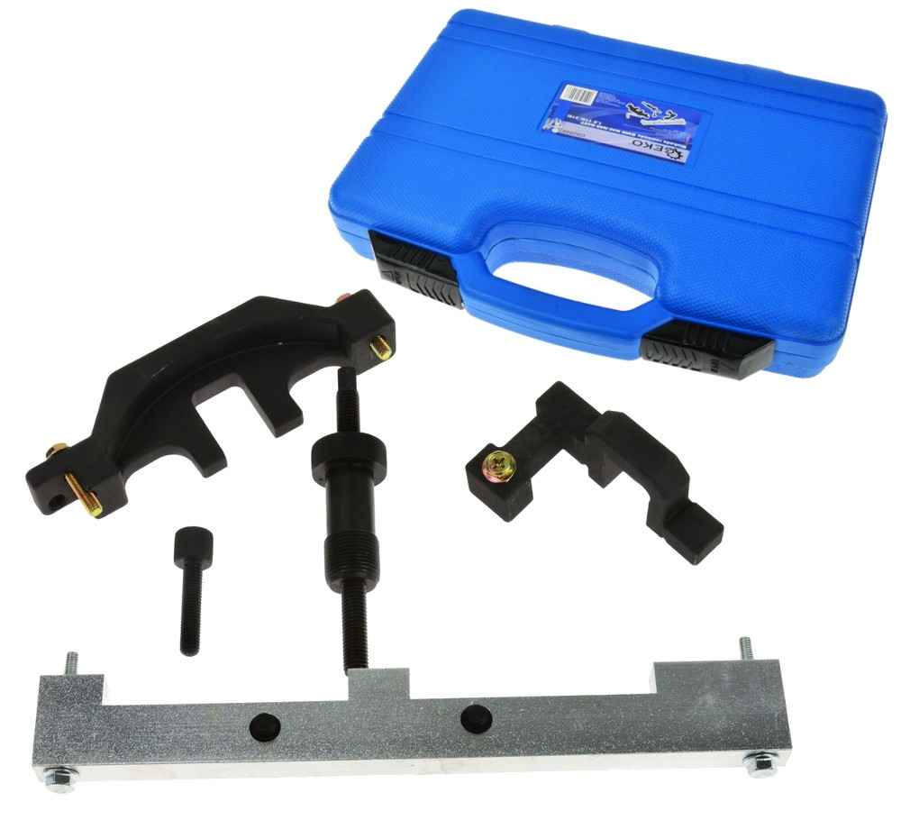 Import Kalibrierwerkzeug Geko G02867 Motoren 1.8 Und 2.0 Tsi Tfsi