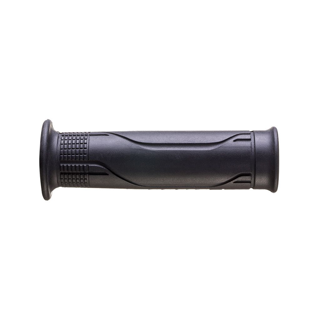 Für ARIETE 02637/SSF Grips handlebar diameter 22; 24mm length 115mm Road colou - Bild 5