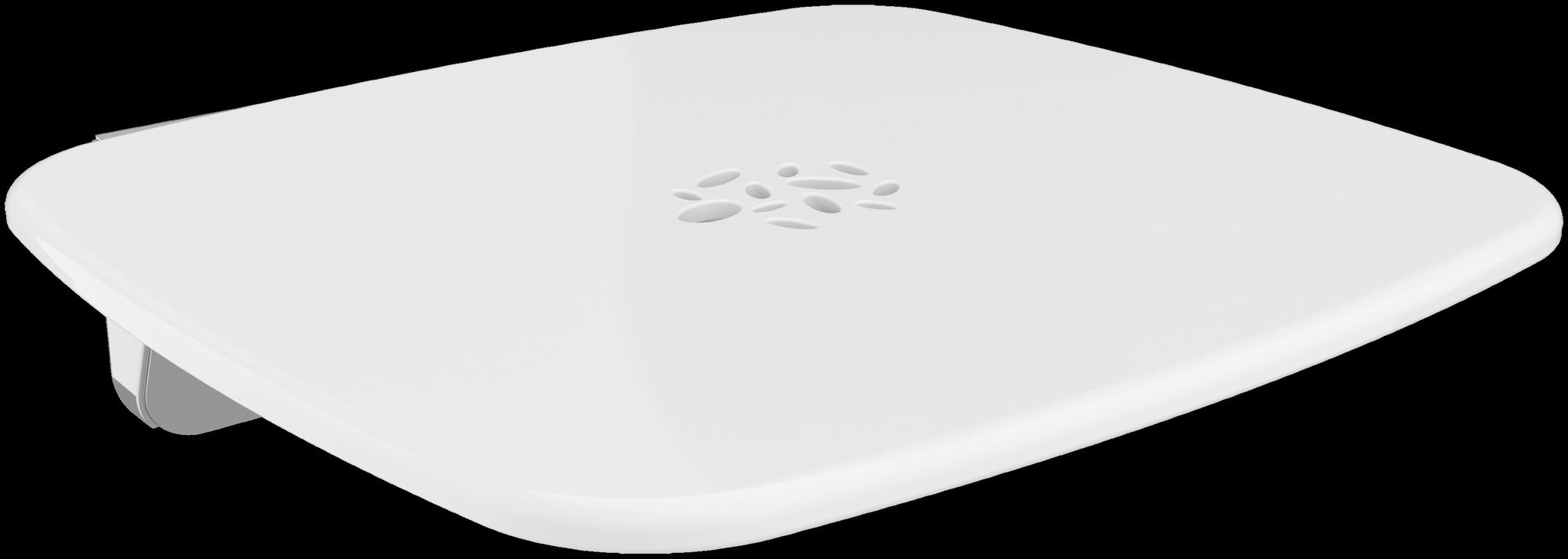 ManoMano DE
