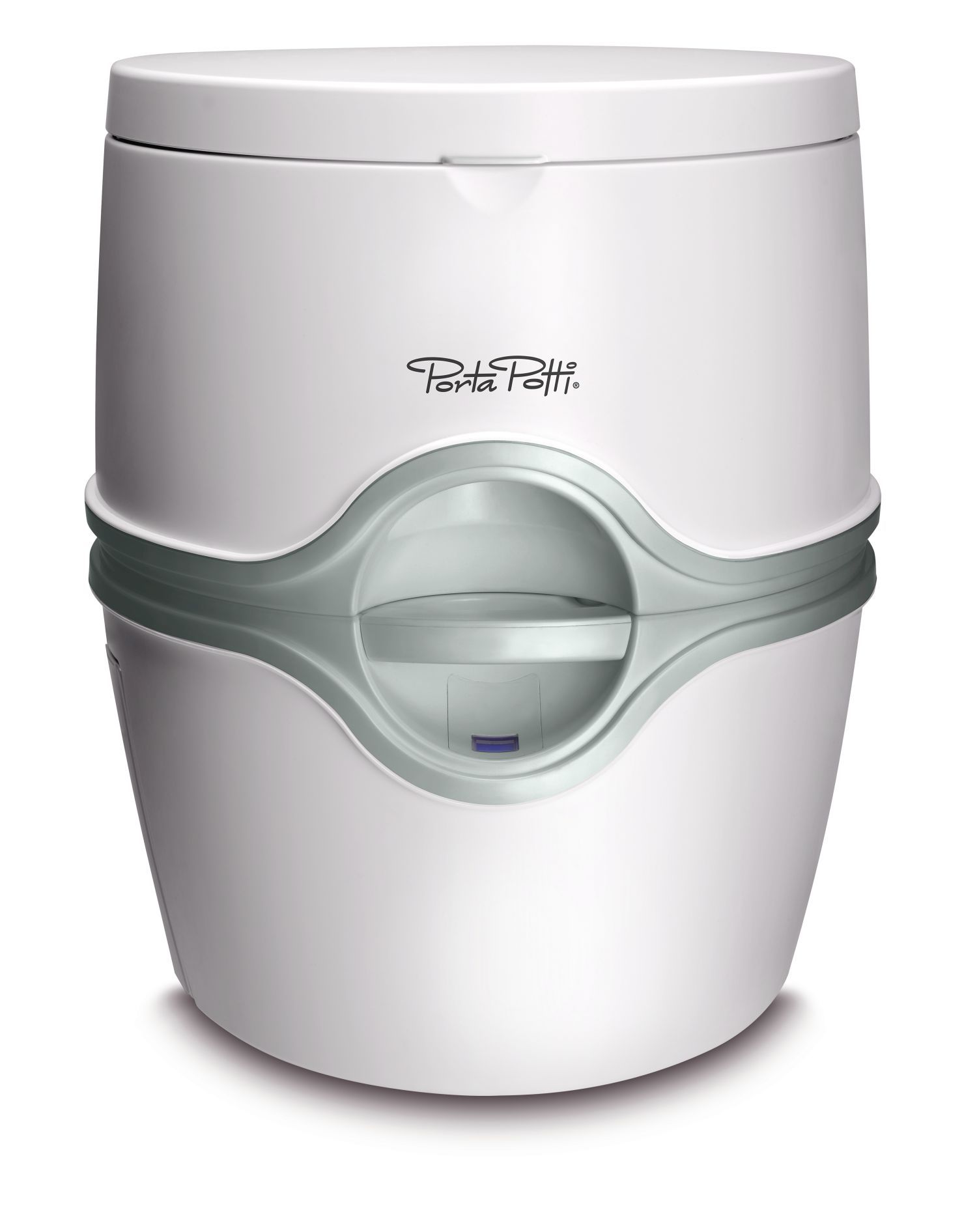 Thetford Porta Potti 565P 8710315024623