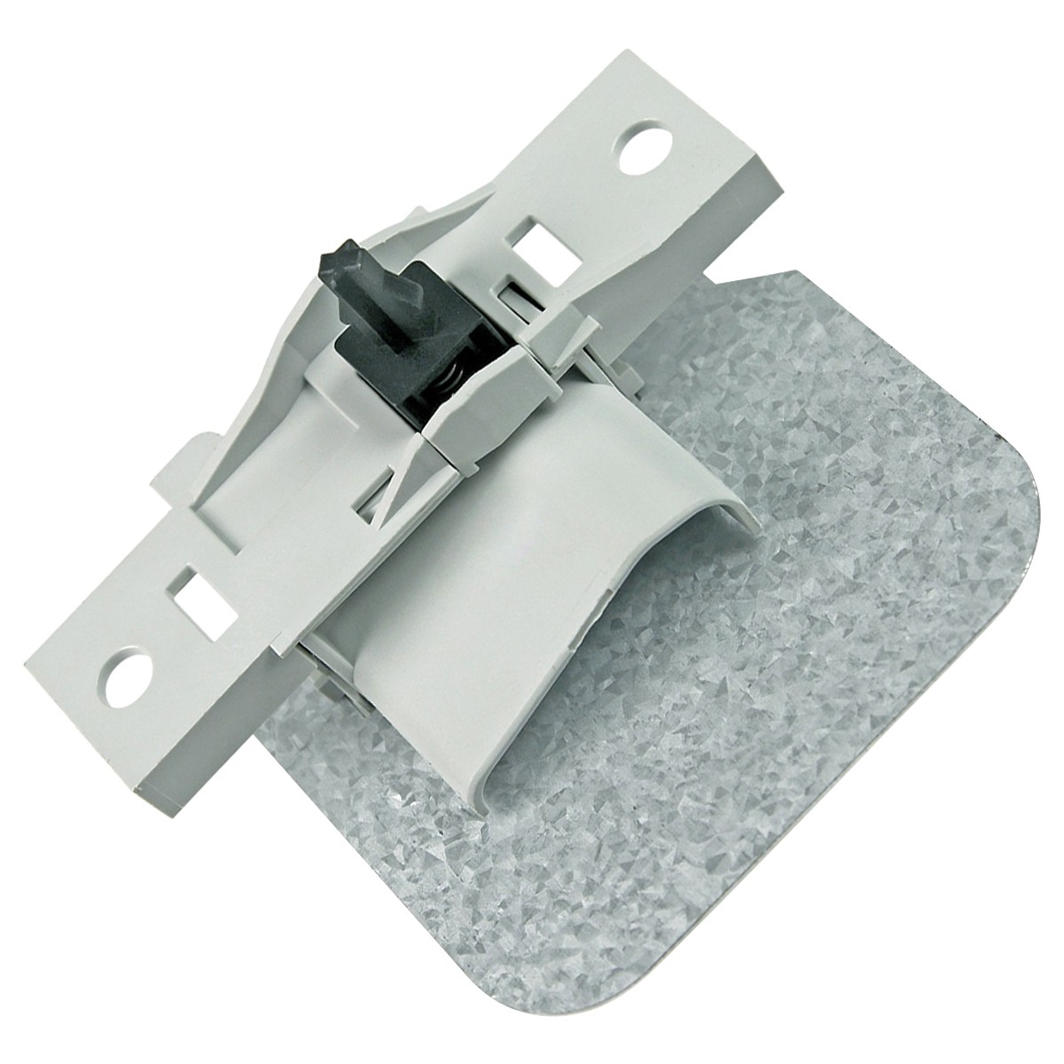Electrolux Mehrfarbig - Ersatzteil - Original Ein/Aus-Schalter - Aeg, Ikea, Arthur Martin Faure, Zanussi, Arthur Martin, Progress, Zanker, Juno, Rex