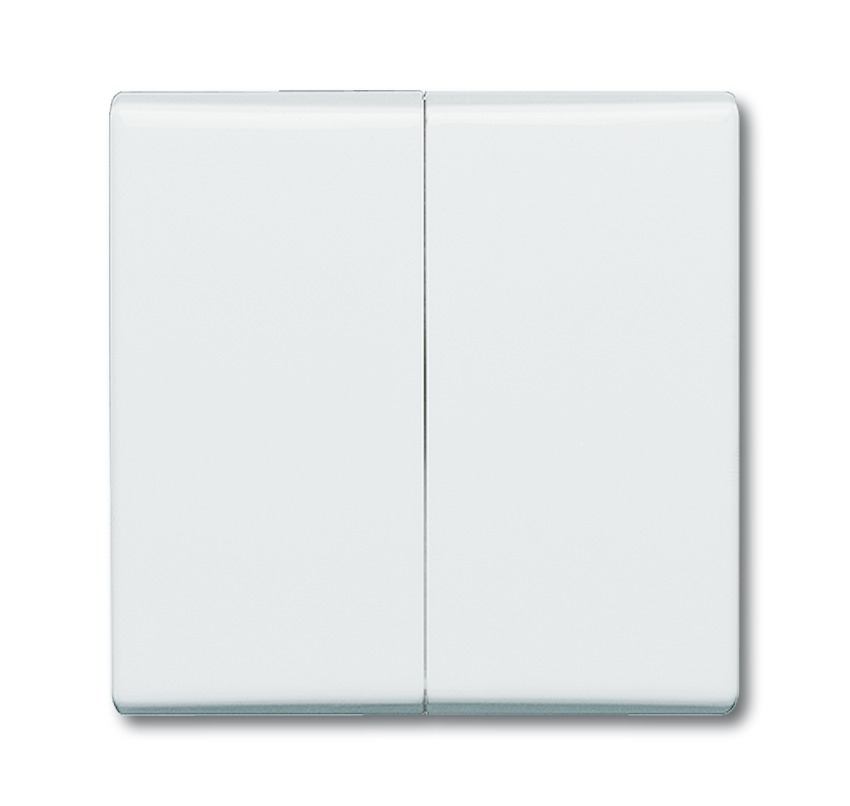 Interruttore Busch-jaeger 2105-32 Resistente Alle Intemperie Impermeabile