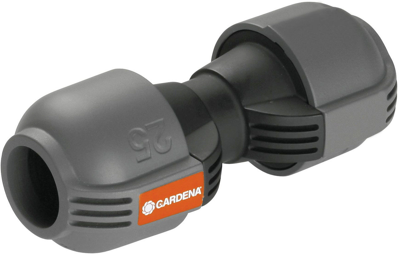 Gardena SAMLELED - Image 5