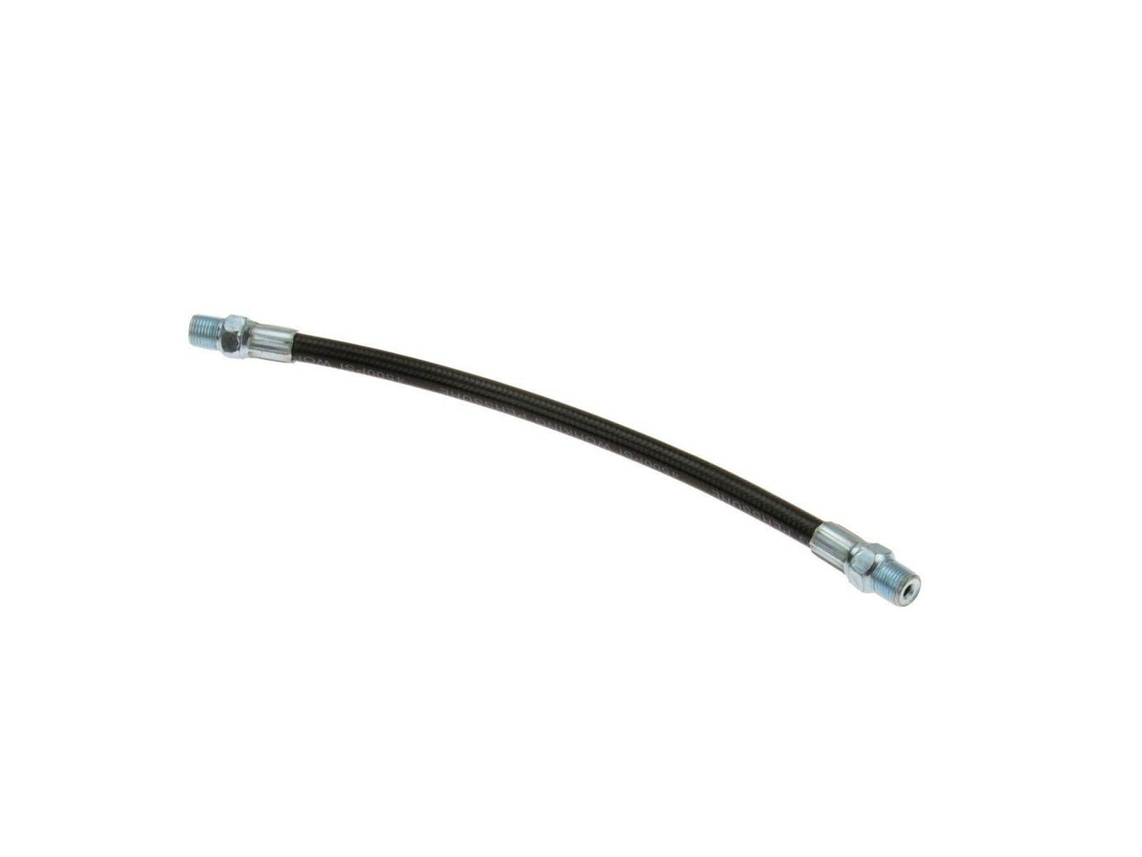 Import Flexibler Schmierstoff Geko Grease Gun Hose Thermoplast 25 Cm 310 Bar