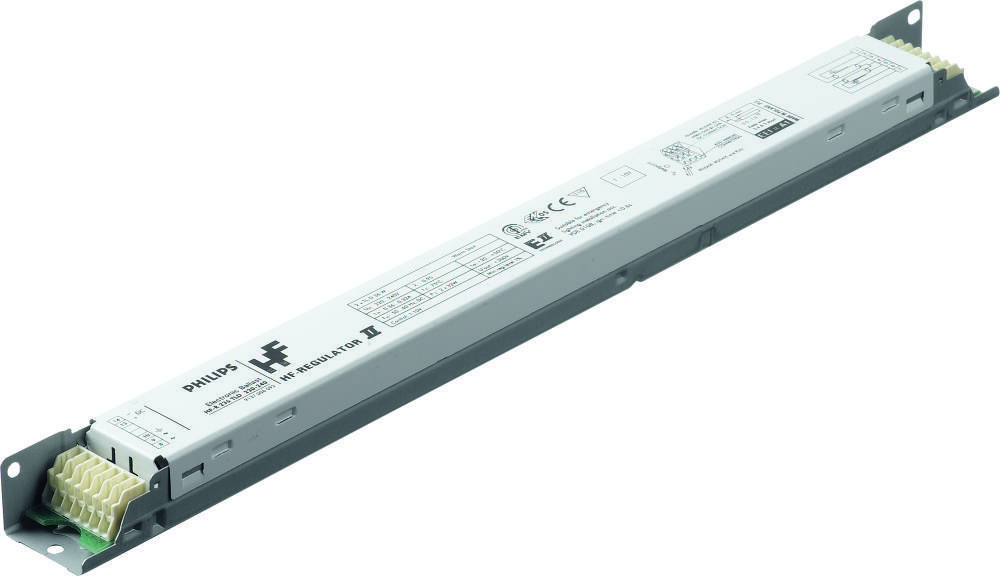 Elektronisches Vorschaltgerät HF-R 236 TL-D EII 220-240V 50/60Hz - Bild 6