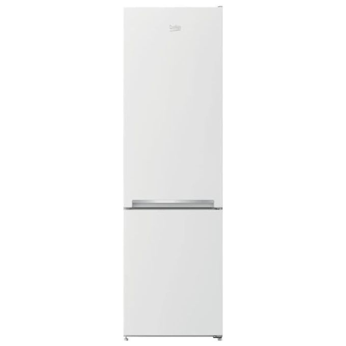 Beko RCSA300K40WN Pose libre 291 L Blanc