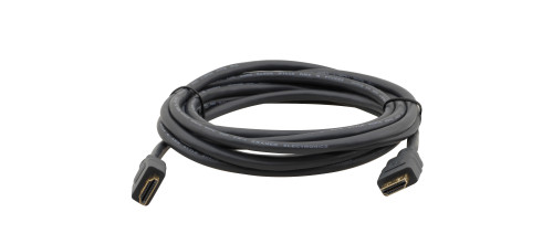 Kramer Electronics Kramer C-MHMMHM Series C-MHMMHM-25 - Image 2