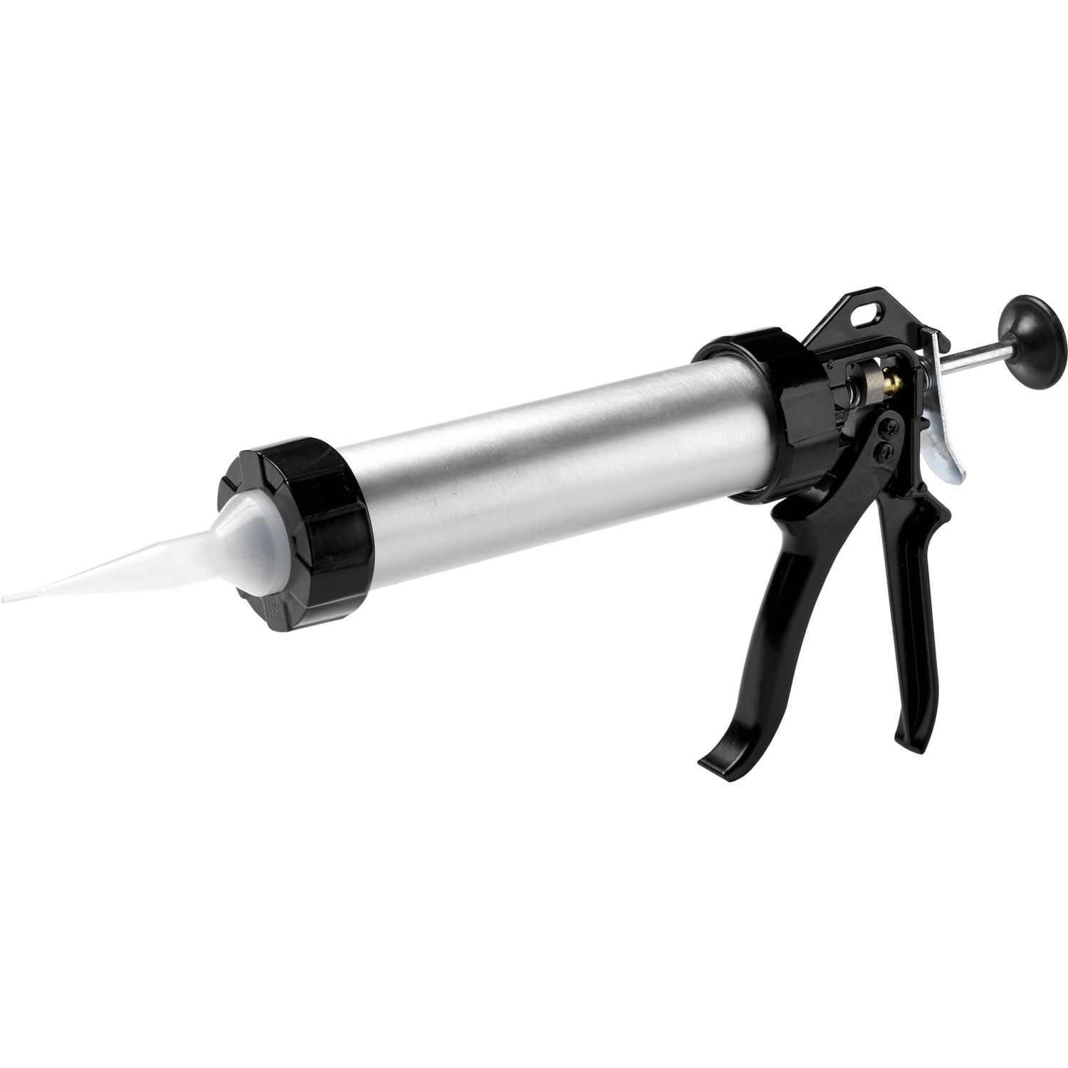 Schuller - Eh'klar Kartuschenpistole Special Für Kartuschen Und 400 Ml Beutel 9002588411200