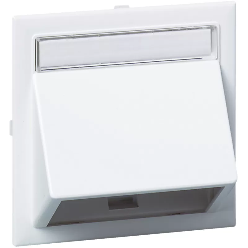 Schneider Electric Schrägauslass 5970000 - Image 2