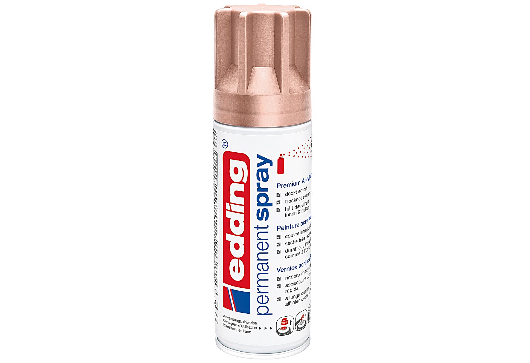 Permanentspray 5200