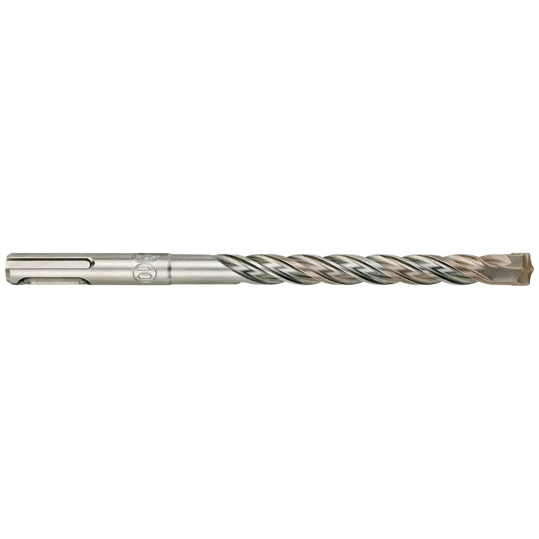 Dew Hammerbohrer Extreme 2 Sds-Plus 12 X 300 X 250 Mm, 1 Stk. - Dewalt
