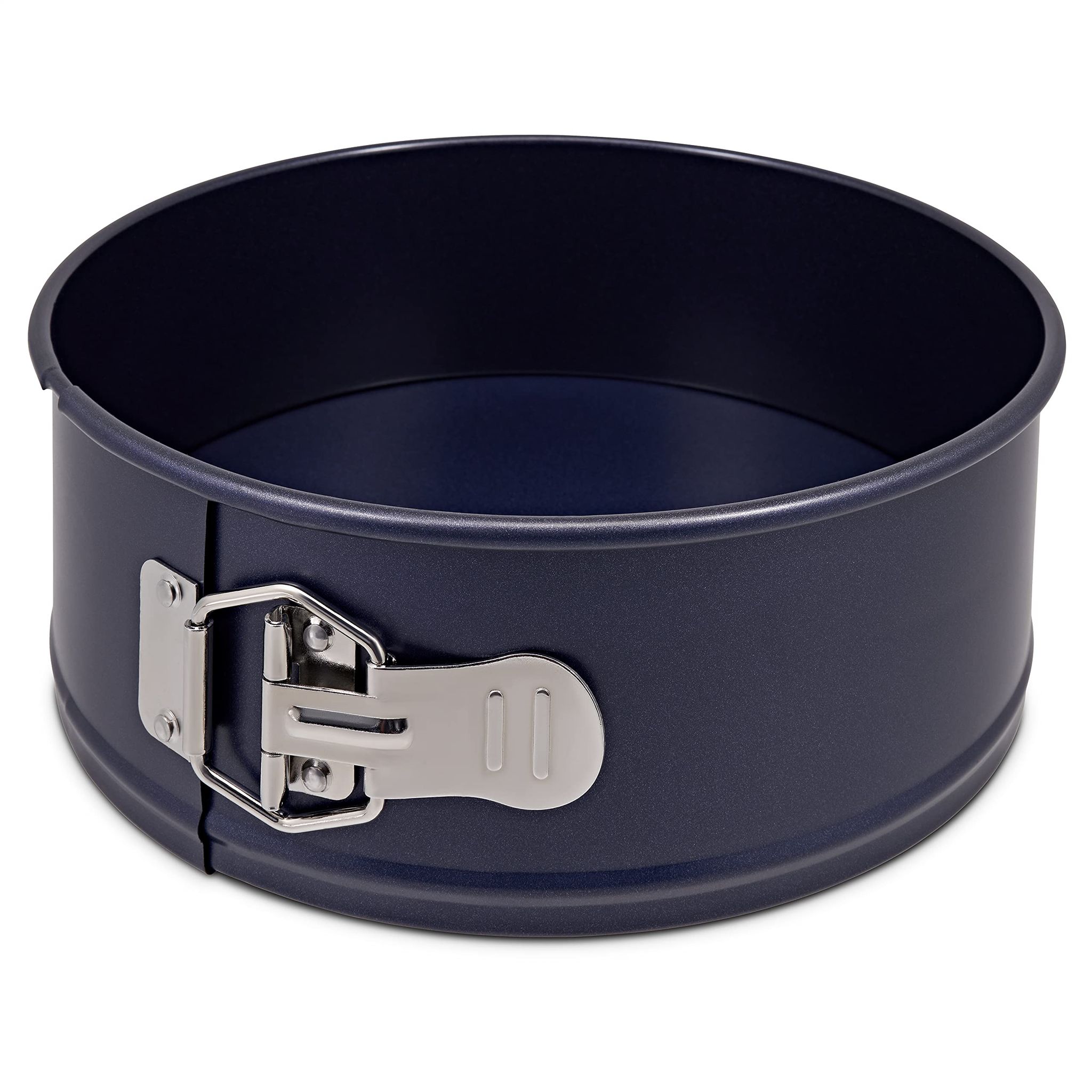 Zyliss Runde Springform 23 x 8 cm – Backutensilien/Backform
