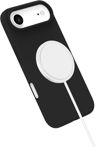 Oem Schwarz Es67150056 E Handyhülle 6,6" (16,8 Cm) Bulk