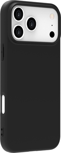 Oem Schwarz Estuff Es67101058 E Hülle 6,9" (17,5 Cm) Bulk