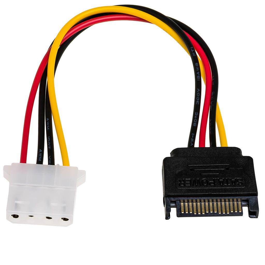 AKYGA AK-CA-11 Kabel - Image 4