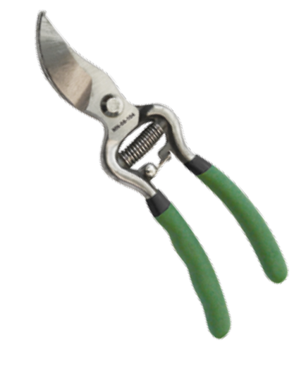 Gartenschere 220mm STRONG MN-08-104 - Bild 2