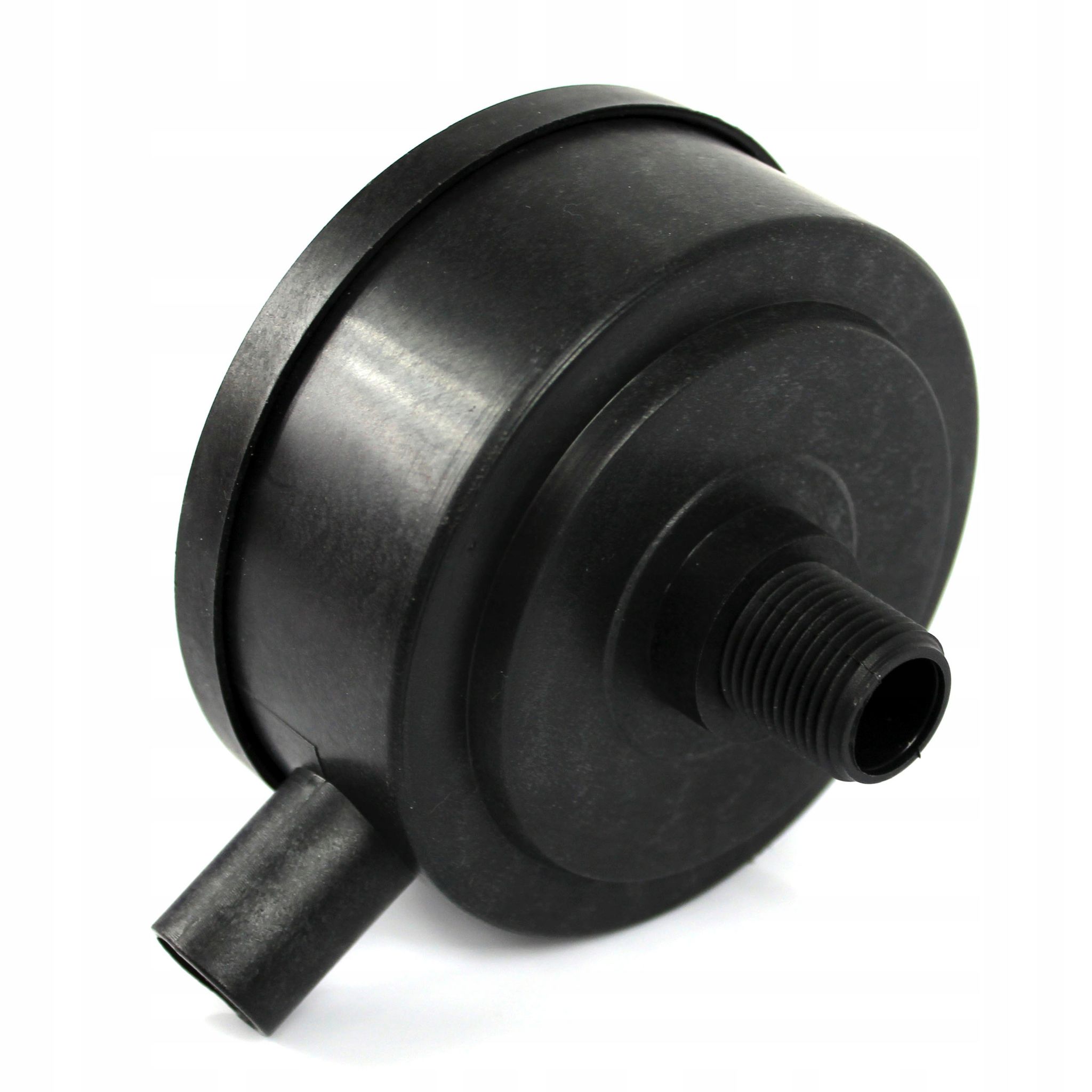 Import Luftfilter Geko G80325 3er Pack Für Kompressor 200l