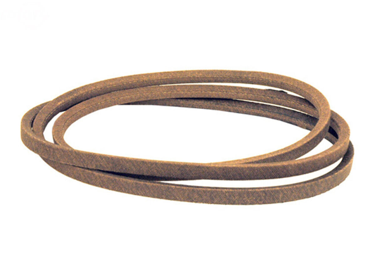 Cinghia Piatto Di Taglio 79,40'' Originale Mtd Trattorino Tagliaerb...