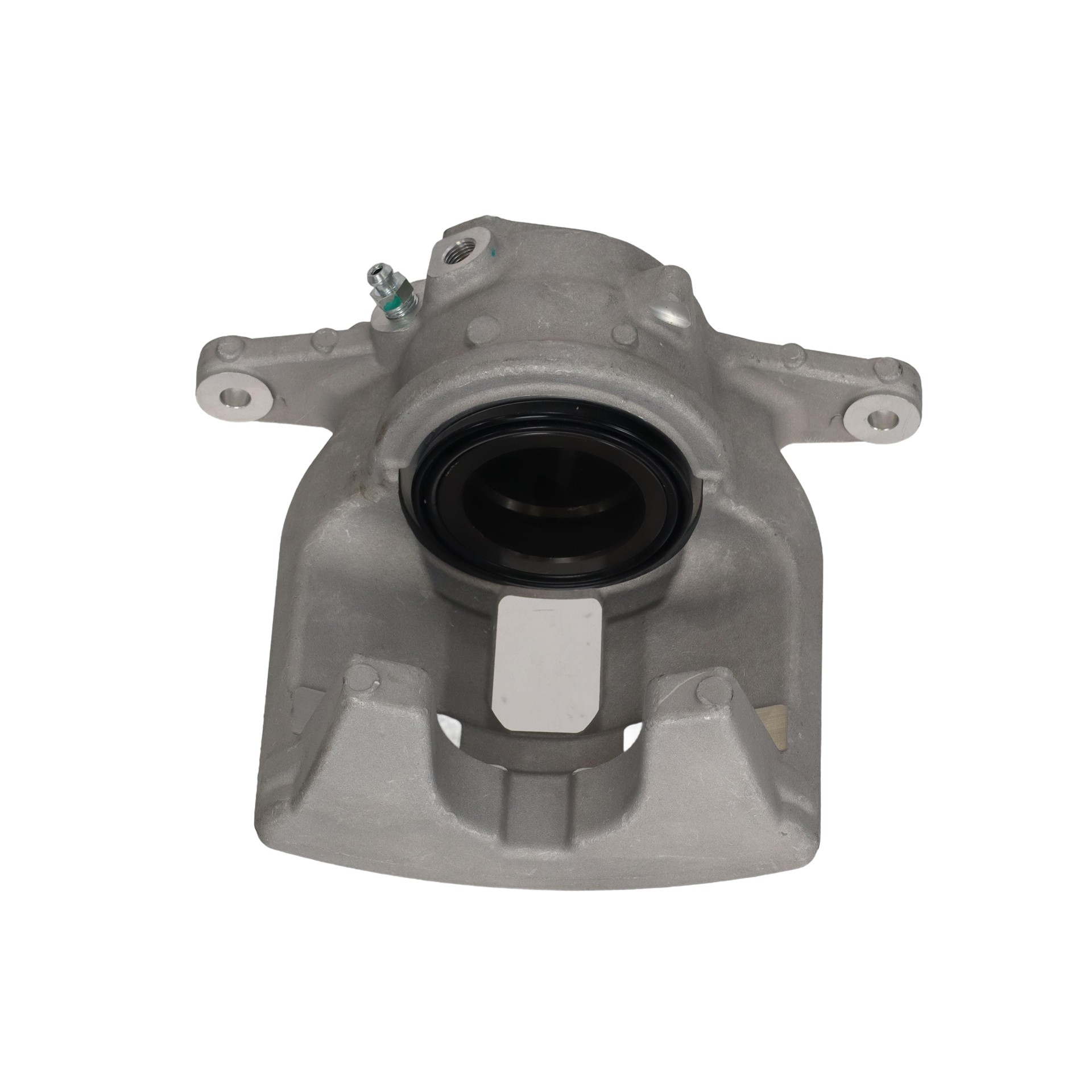 Oem Ft03071 Schnellbremssattel Vorne Rechts Ohne Halterung