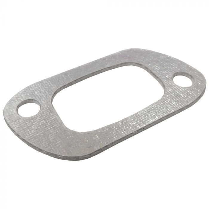 Husqvarna Original Dichtung 522954401