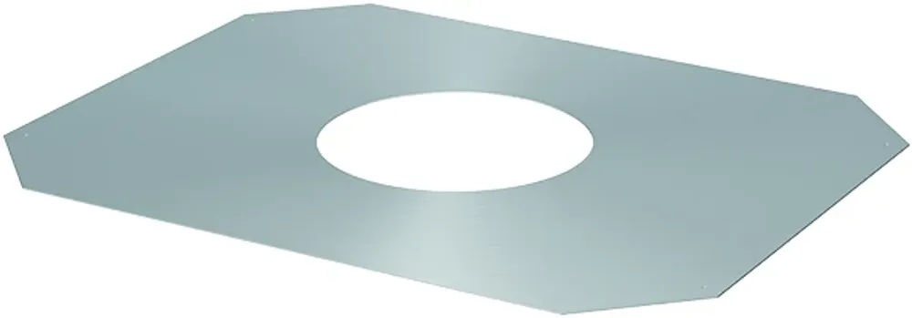 ManoMano DE