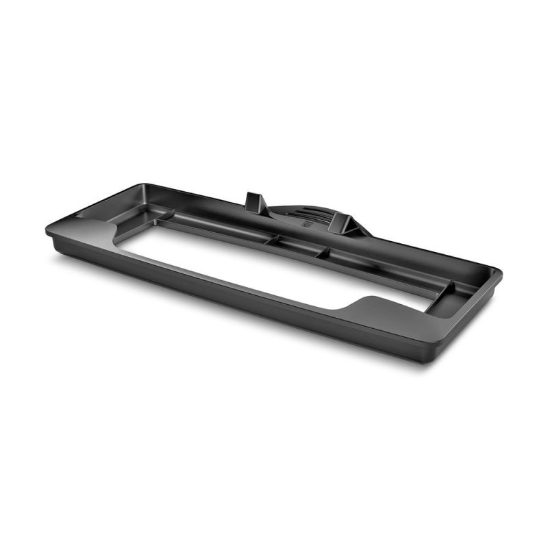 Krcher Dampfreiniger Carpet Slider for SC - Image 4