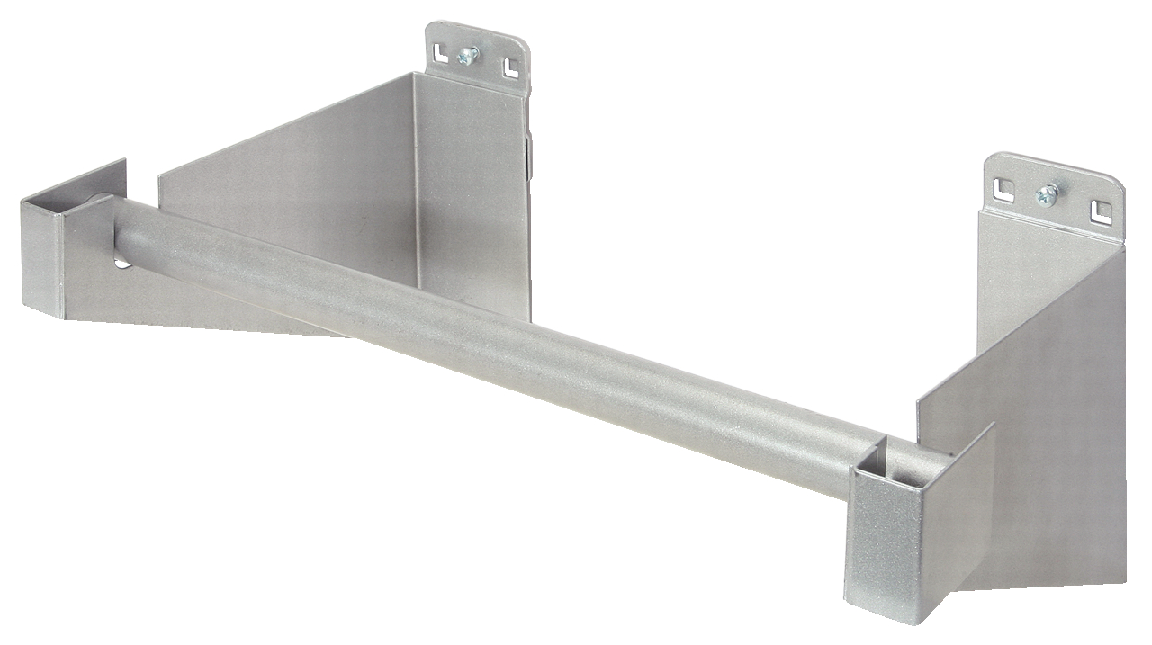 Ks Tools Papierrollenhalter, 355Mm 4042146195086