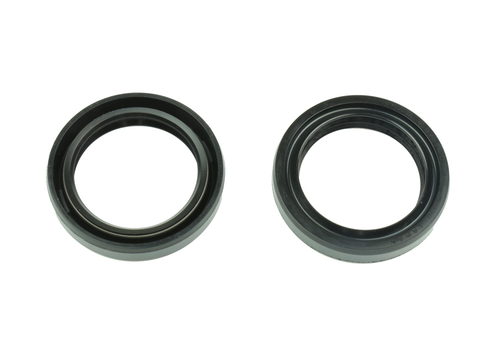 Standard Parts Dichtringe Gabel (X2) Paioli 29,8X40x7mm Minarelli - Image 7