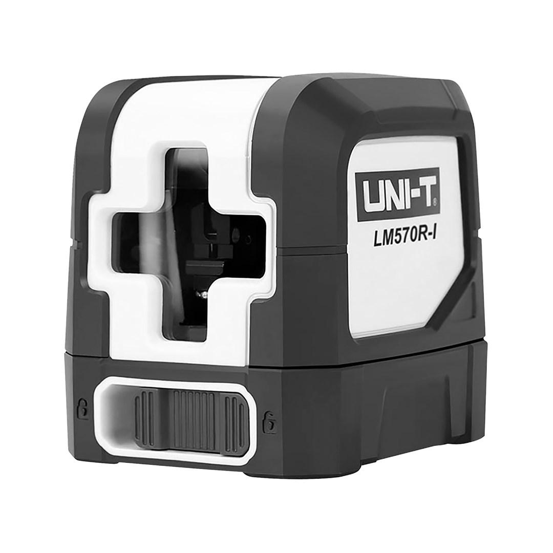 Uni-T , Linienlaser, Laser Level Lm570r-I - Image 2