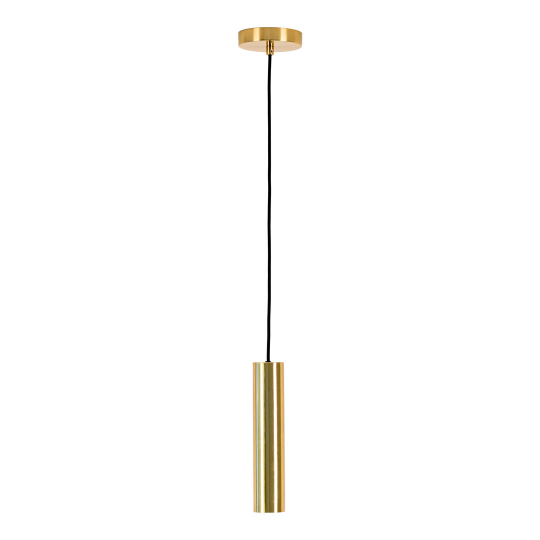 House Nordic Gold Pendelleuchte, Paris (Gu10) - Bild 4