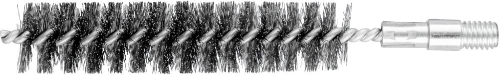 Brosse intérieure 10 pièces W126412 — photo de l’offre ManoMano